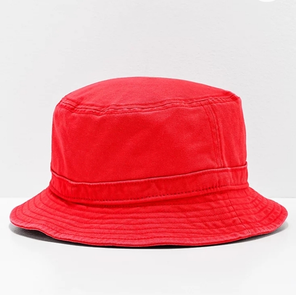 NWT Unisex Adidas Bucket Hat - Picture 5 of 7